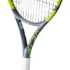 raquette-tennis-babolat-pure-aero-team-gen9 Pure Aero Team Gen 9 Non Cordée