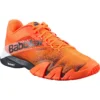chaussure-de-padel-babolat-jet-premura-2-men-orange