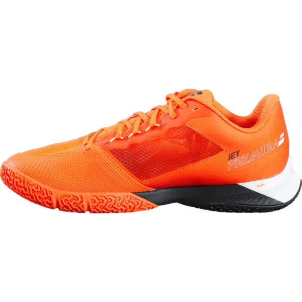 Babolat Jet Premura 2