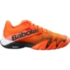 Babolat Jet Premura 2