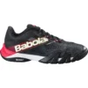 Babolat Jet Premura 2