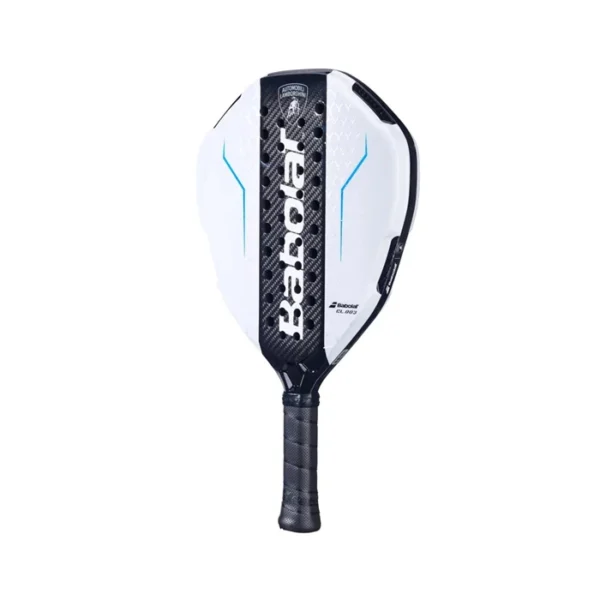 Babolat Lamborghini BL003