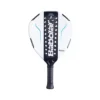 Babolat Lamborghini BL003