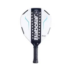 Babolat Lamborghini BL003
