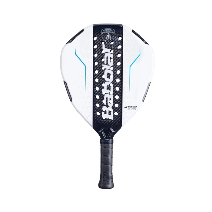 Babolat Lamborghini BL003