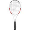raquette-de-tennis-babolat-pure-strike-100-16-20-gen4