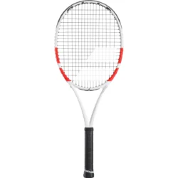 raquette-de-tennis-babolat-pure-strike-100-16-20-gen4