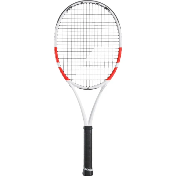 raquette-de-tennis-babolat-pure-strike-100-16-20-gen4