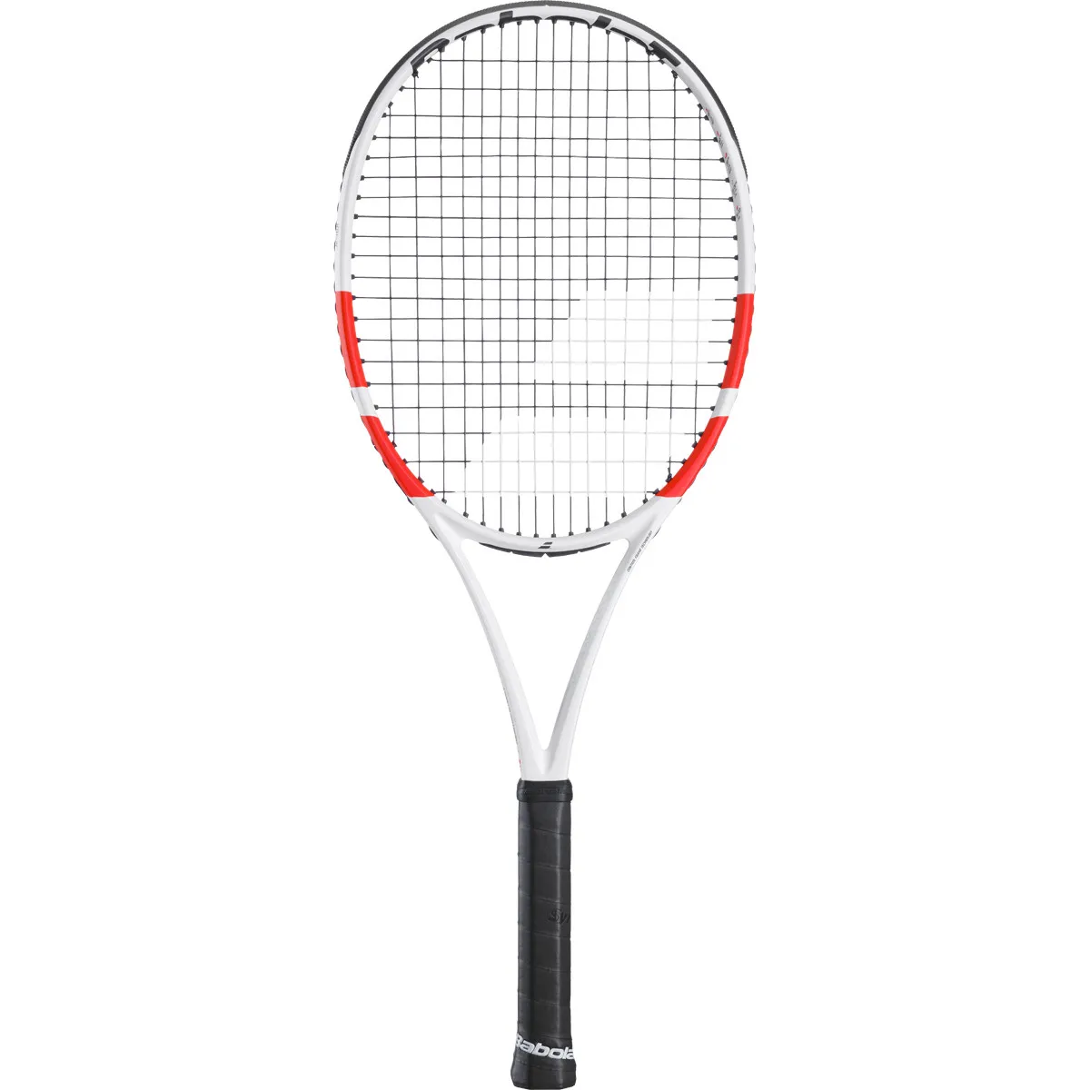 Pure Strike Gen4 100 16/20 Non Cordée