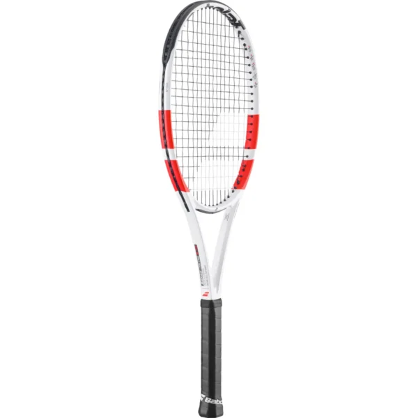 Pure Strike Gen4 100 16/20 Non Cordée