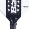 Babolat Lamborghini BL003