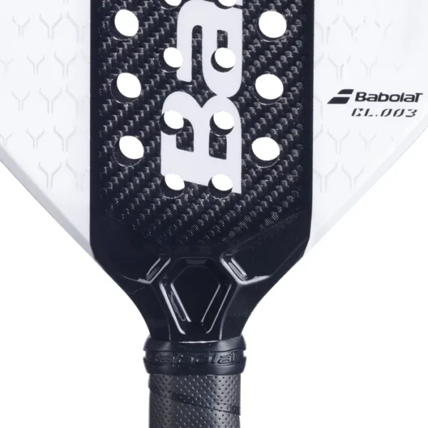 Babolat Lamborghini BL003