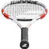 Pure Strike Gen4 100 16/20 Non Cordée