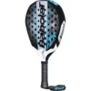 Air Veron 2.6