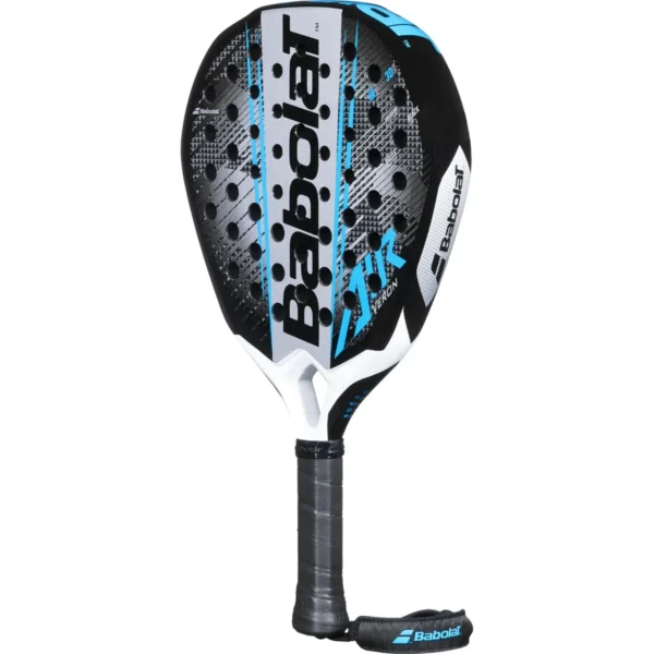 Air Veron 2.6