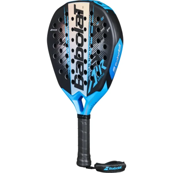 Air Vertuo 2.6