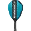 raquette-babolat-lamborghini-BL003-bleu Babolat Lamborghini BL003