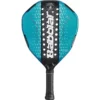 raquette-de-padel-babolat-lamborghini-BL003-bleu raquette-de-padel-babolat-lamborghini-BL003-bleu