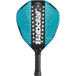 raquette-de-padel-babolat-lamborghini-BL003-bleu