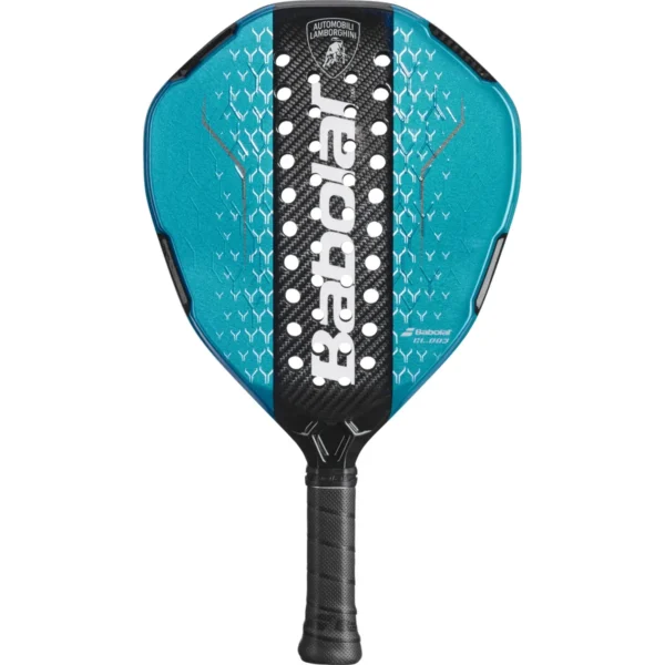 raquette-de-padel-babolat-lamborghini-BL003-bleu raquette-de-padel-babolat-lamborghini-BL003-bleu