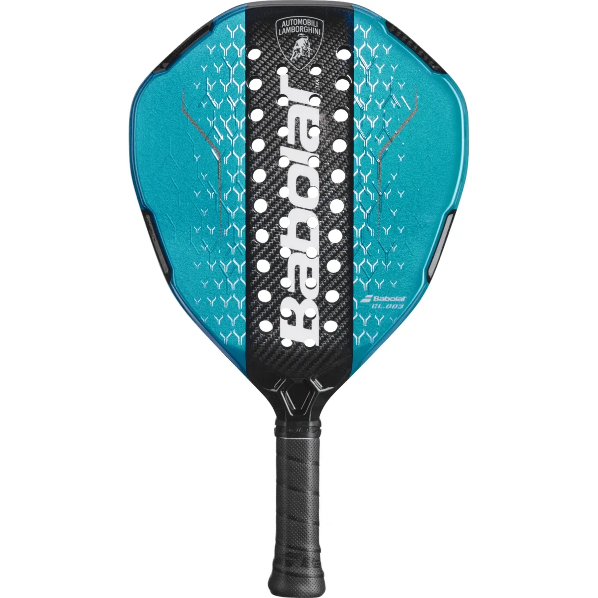Babolat Lamborghini BL003