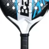 Air Veron 2.6