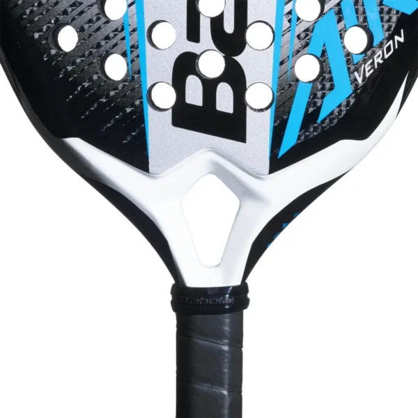Air Veron 2.6