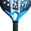 Air Vertuo 2.6