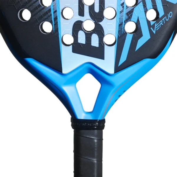 Air Vertuo 2.6