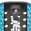 raquette-padel-babolat-lamborghini-BL003-bleu Babolat Lamborghini BL003