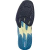 babolat-Jet Mach-4-All-Court-Men Babolat Jet Mach 4 All Court Men
