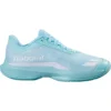 chaussures-Babolat-Jet-Tere-All-Court-Women babolat Jet Tere 2 Femme All court