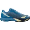 chaussures-babolat-Jet Mach-4-All-Court-Men Babolat Jet Mach 4 All Court Men