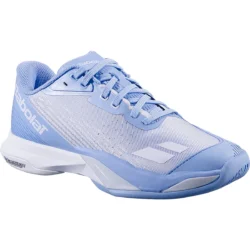 chaussures-de-tennis-Babolat-Jet-Mach-4-Femme