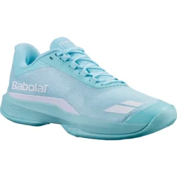 chaussures-de-tennis-Babolat-Jet-Tere-All-Court-Women