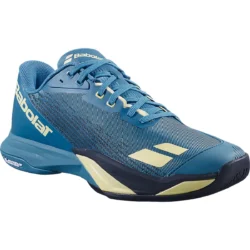 chaussures-de-tennis-babolat-Jet Mach-4-All-Court-Men chaussures-de-tennis-babolat-Jet Mach-4-All-Court-Men