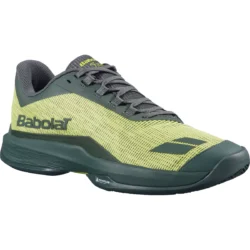chaussures-de-tennis-babolat-jet-tere-2-clay-men chaussures-de-tennis-babolat-jet-tere-2-clay-men