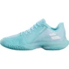 chaussures-tennis-Babolat-Jet-Tere-All-Court-Women babolat Jet Tere 2 Femme All court