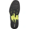 chaussures-tennis-babolat-Jet Mach-4-All-Court-Men-noir Babolat Jet Mach 4 All Court Men
