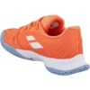 chaussures-tennis-babolat-jet-mach-3-junior Jet Mach 3 All Court Junior