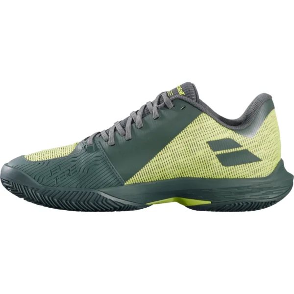 Babolat Jet Tere 2 Clay Men